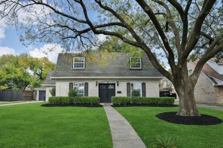 11014 Wickersham Lane, Houston, TX 77042