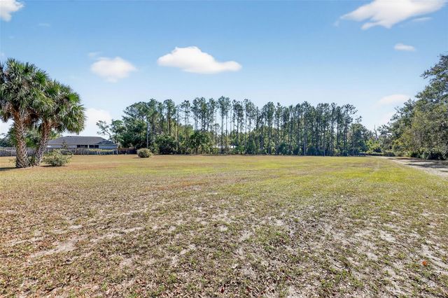 8027 EHREN CUTOFF, Land O Lakes, FL 34639
