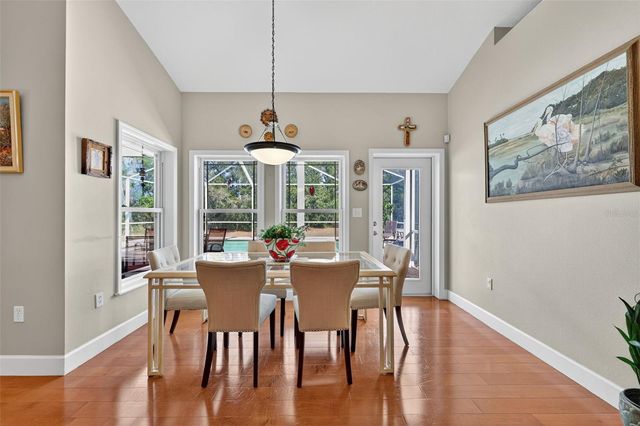 8027 EHREN CUTOFF, Land O Lakes, FL 34639