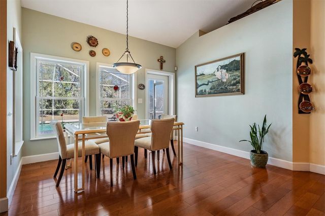 8027 EHREN CUTOFF, Land O Lakes, FL 34639