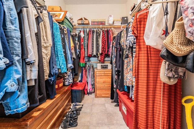 8027 EHREN CUTOFF, Land O Lakes, FL 34639