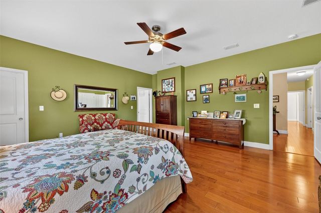 8027 EHREN CUTOFF, Land O Lakes, FL 34639