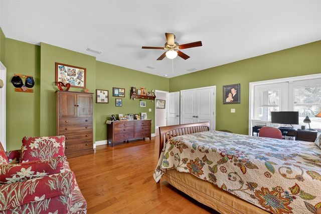 8027 EHREN CUTOFF, Land O Lakes, FL 34639