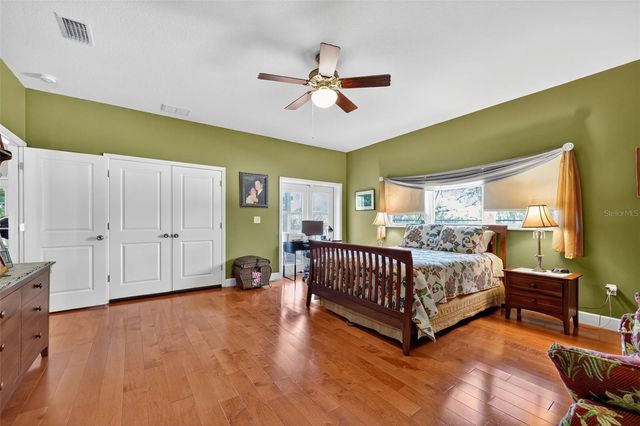 8027 EHREN CUTOFF, Land O Lakes, FL 34639