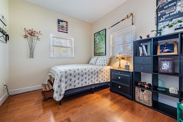 8027 EHREN CUTOFF, Land O Lakes, FL 34639