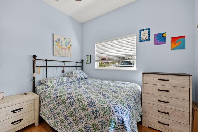 8027 EHREN CUTOFF, Land O Lakes, FL 34639