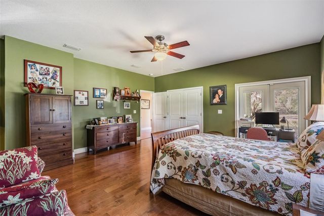 8027 EHREN CUTOFF, Land O Lakes, FL 34639