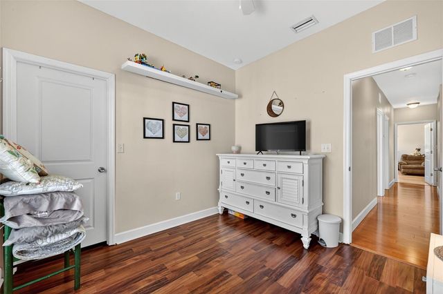 8027 EHREN CUTOFF, Land O Lakes, FL 34639