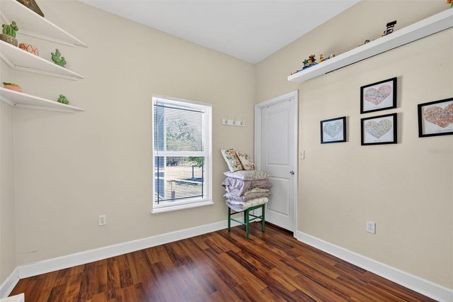 8027 EHREN CUTOFF, Land O Lakes, FL 34639