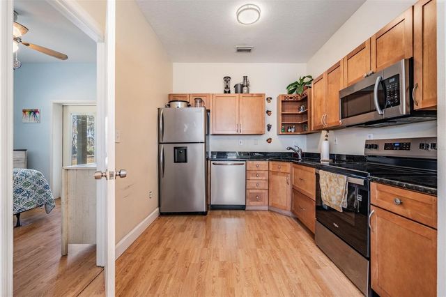 8027 EHREN CUTOFF, Land O Lakes, FL 34639