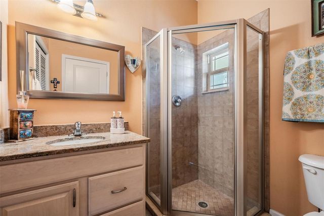 8027 EHREN CUTOFF, Land O Lakes, FL 34639