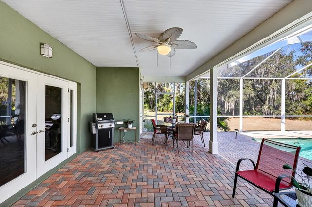 8027 EHREN CUTOFF, Land O Lakes, FL 34639