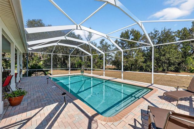 8027 EHREN CUTOFF, Land O Lakes, FL 34639