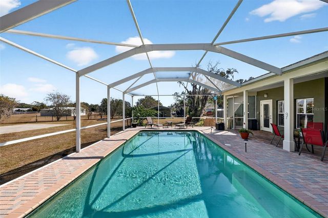 8027 EHREN CUTOFF, Land O Lakes, FL 34639