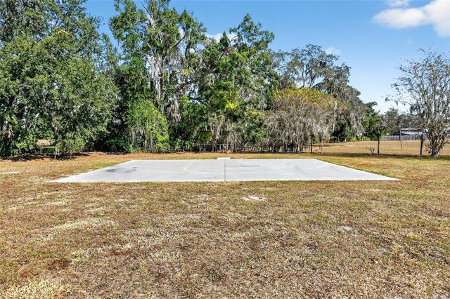 8027 EHREN CUTOFF, Land O Lakes, FL 34639