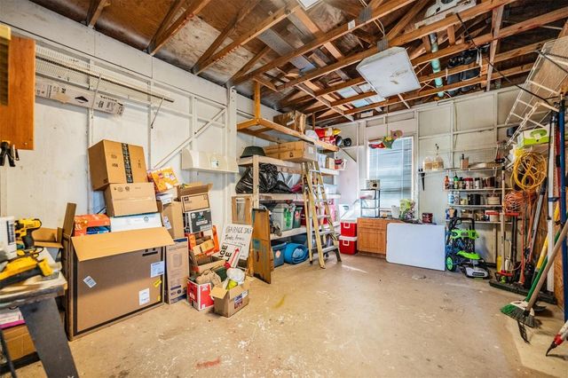 8027 EHREN CUTOFF, Land O Lakes, FL 34639