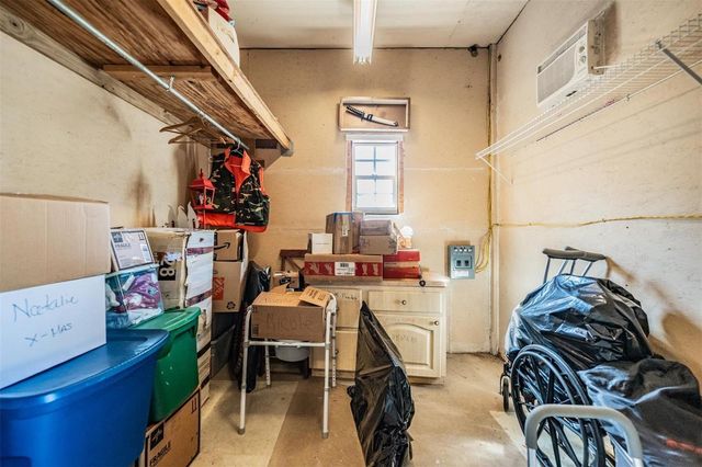 8027 EHREN CUTOFF, Land O Lakes, FL 34639