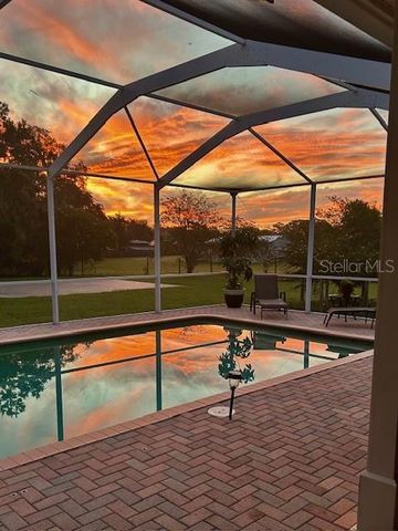 8027 EHREN CUTOFF, Land O Lakes, FL 34639