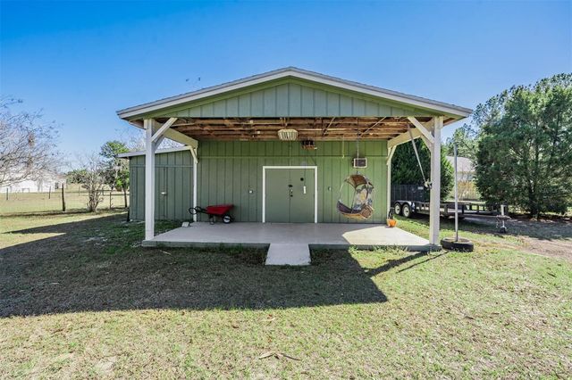 8027 EHREN CUTOFF, Land O Lakes, FL 34639