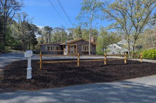 31 Chase Lane, Orleans, MA 02653