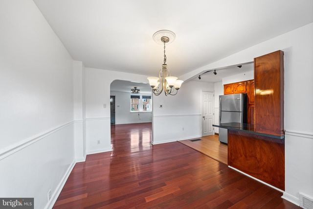 3858 BERKLEY AVE, Drexel Hill, PA 19026