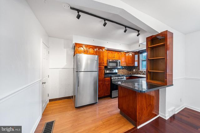 3858 BERKLEY AVE, Drexel Hill, PA 19026