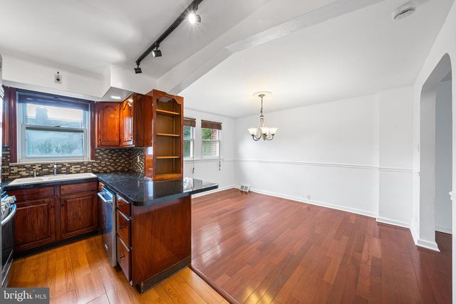 3858 BERKLEY AVE, Drexel Hill, PA 19026