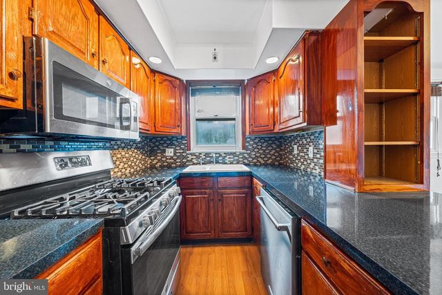 3858 BERKLEY AVE, Drexel Hill, PA 19026