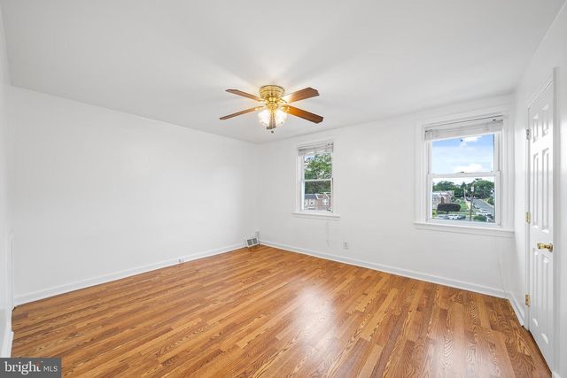 3858 BERKLEY AVE, Drexel Hill, PA 19026