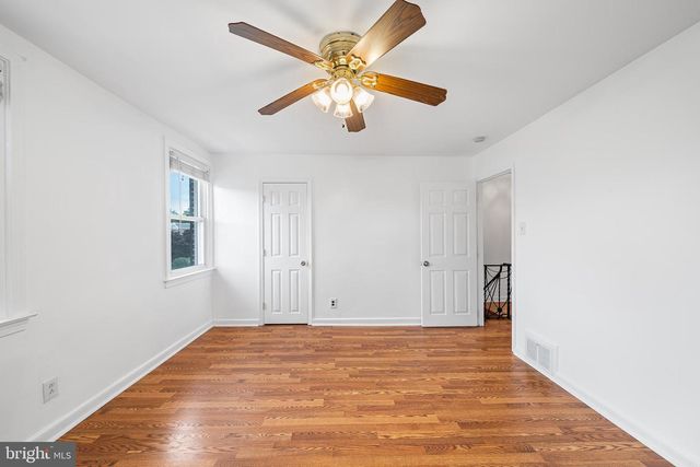3858 BERKLEY AVE, Drexel Hill, PA 19026