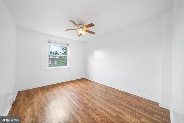3858 BERKLEY AVE, Drexel Hill, PA 19026