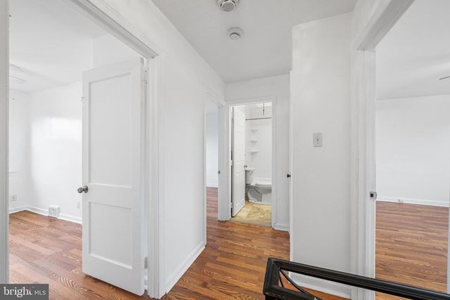 3858 BERKLEY AVE, Drexel Hill, PA 19026