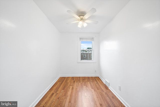 3858 BERKLEY AVE, Drexel Hill, PA 19026