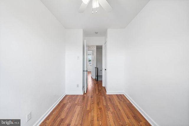 3858 BERKLEY AVE, Drexel Hill, PA 19026