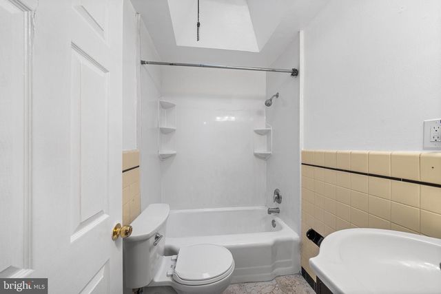 3858 BERKLEY AVE, Drexel Hill, PA 19026
