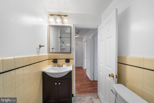 3858 BERKLEY AVE, Drexel Hill, PA 19026