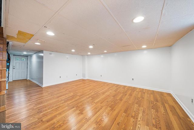 3858 BERKLEY AVE, Drexel Hill, PA 19026