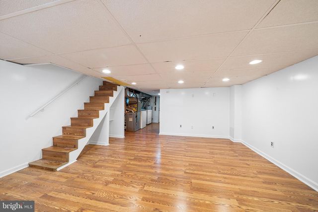 3858 BERKLEY AVE, Drexel Hill, PA 19026