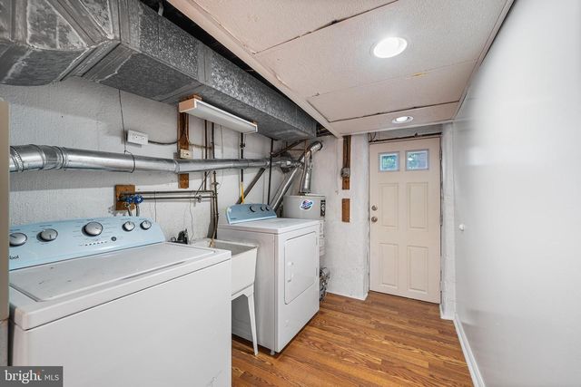 3858 BERKLEY AVE, Drexel Hill, PA 19026