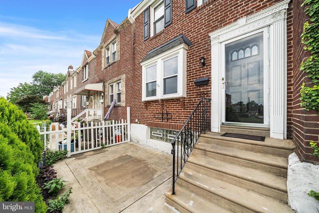 3858 BERKLEY AVE, Drexel Hill, PA 19026