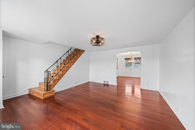 3858 BERKLEY AVE, Drexel Hill, PA 19026