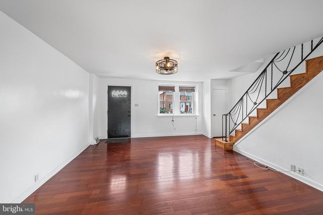 3858 BERKLEY AVE, Drexel Hill, PA 19026