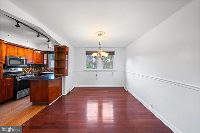 3858 BERKLEY AVE, Drexel Hill, PA 19026