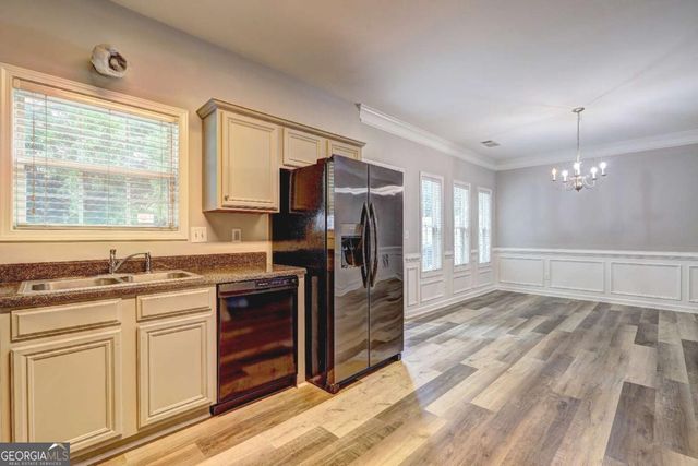 118 Meeting Place Road, Lawrenceville, GA 30044