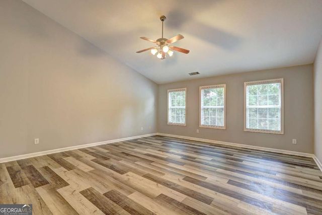 118 Meeting Place Road, Lawrenceville, GA 30044