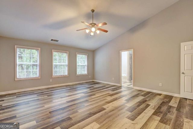 118 Meeting Place Road, Lawrenceville, GA 30044