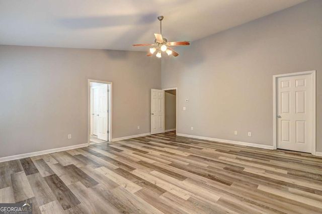 118 Meeting Place Road, Lawrenceville, GA 30044