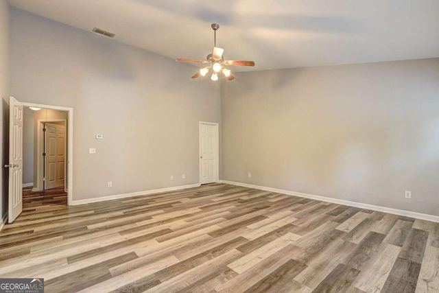 118 Meeting Place Road, Lawrenceville, GA 30044