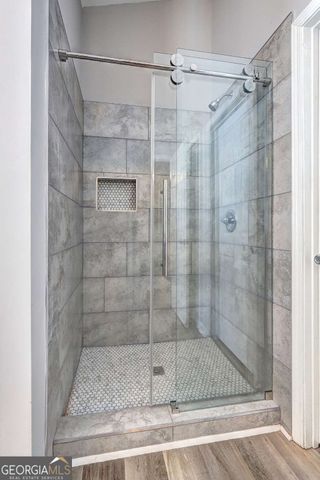 118 Meeting Place Road, Lawrenceville, GA 30044