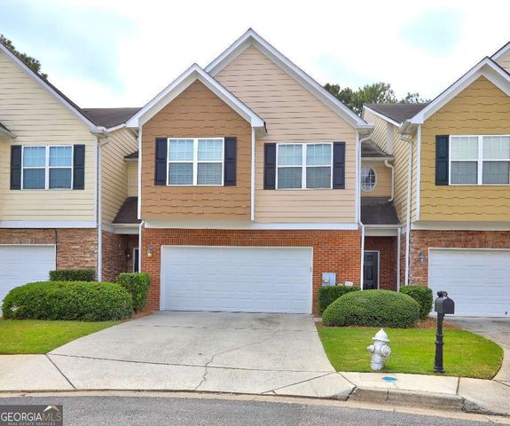 118 Meeting Place Road, Lawrenceville, GA 30044